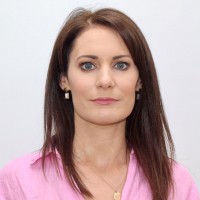Kate Barry