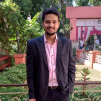 Acma Nikhil Dhamne