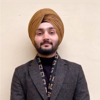Jaskaran Singh