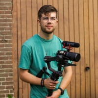Rik ten Caat
