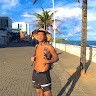 David Danilo