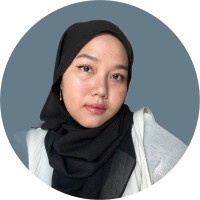 Aini Ali