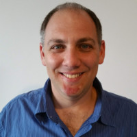 Jonathan Pachter
