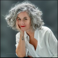Monica Rattazzi