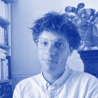 Maxime SIMON