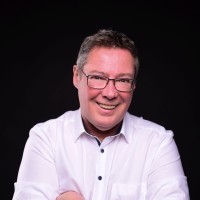 Walter Scherer