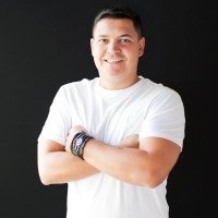 Saulo Coelho