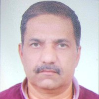 Amit Soman