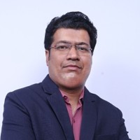 Madhur Mehta