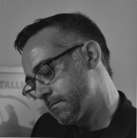 Romain Guyot