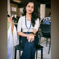 Sneha Sadhu