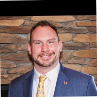 William Schmidt, Cpcu, Aic