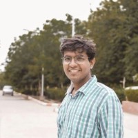 Namish Narayan
