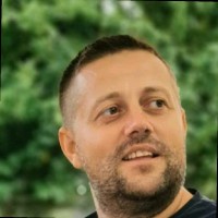 Ciprian Mihai Brinza