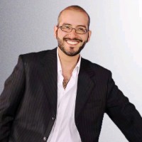 Héctor Elías Jiménez Flores