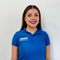 Sofia Cedillo
