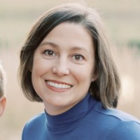 Jeri Mcaliley