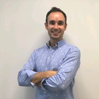 Federico Álvarez González