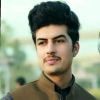 Waqas Ahmad