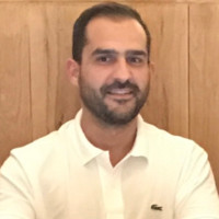 Jose Soler