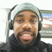 Stanley Crowell Jr.