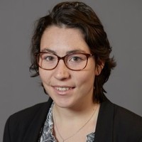 Camille Almeida Araújo