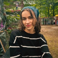 Neda Schulz
