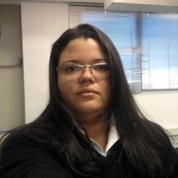 Pâmela Souza
