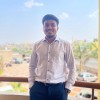 Shubham Beedi