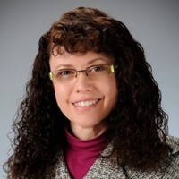 Sue Ostrenga