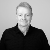 Rune Bertheussen