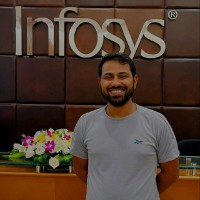 Himanshu Sharma
