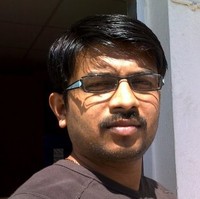 praveen Honkali