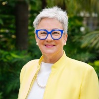 Andrea Slattery
