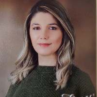 Berna Göktepe
