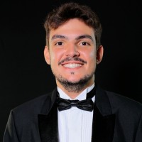 Arthur Lima Eugenio