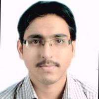Brajbihari Upadhyay