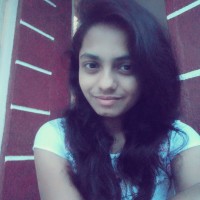 Sanjivani Shinde