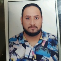 Navneet Singh