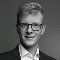 Tim Estelmann