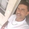 Jocelio Leandro