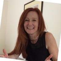 Debbie Sands