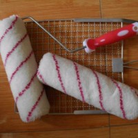 Angel Roller brush Angel Company