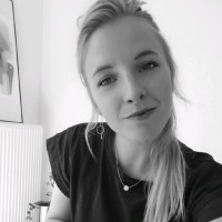 Jessie Vermeire