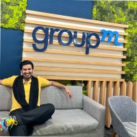Pratyush Varma