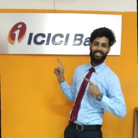 Pankaj Jangam