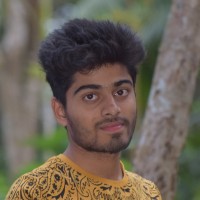 Sakib Shikder