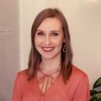 Tracy Ensminger Hewitt