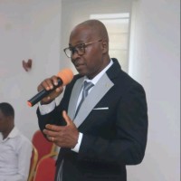 Ngouandi Epezagne