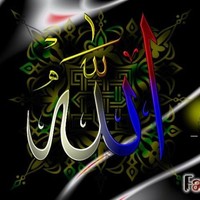 Hmada Jaly